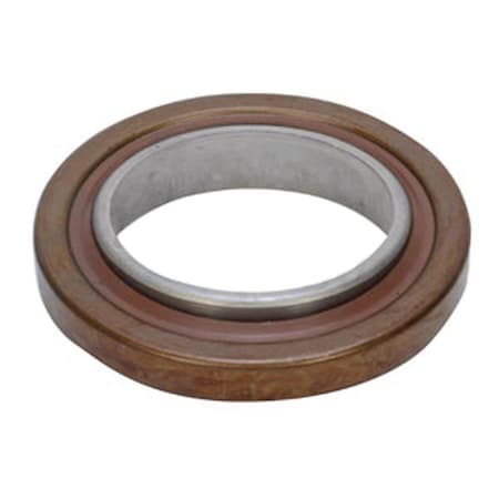 Aftermarket Front Crank Seal Fits John Deere Models Listed Below AR49025
